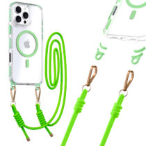 product-101850.jpg 13882dae495bbb05e180dd3a2e40e042