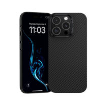 58089d2e2d3553e925ba04f79ec1b728