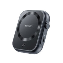 product-102041.jpg afa251e2bb70dccb76bd1f69a50f2545