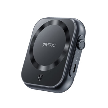 product-102041.jpg afa251e2bb70dccb76bd1f69a50f2545