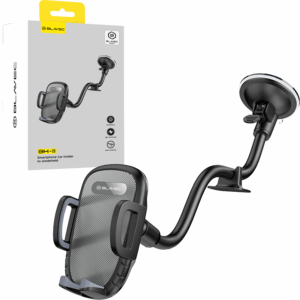 b13cd72f72cf7e9d19fdbbc46445f414