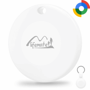 00dc60b08e83c281103db6ee9e959667