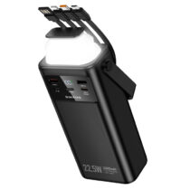 b0b1cc98de9c1e2d599ddee44658beb9