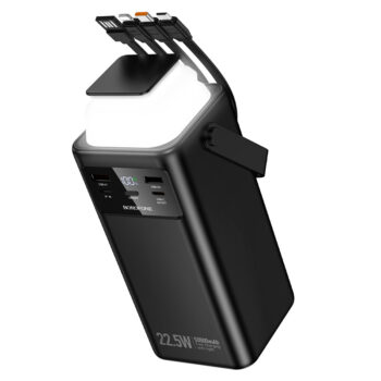 e65cad30d2e7a98fa644eb8ca3017199