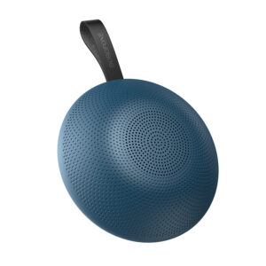 fc9a65209e475988fc0c8e1d7883b6cc