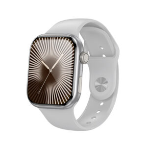 33689cde7d10339aa8d619171de8e515