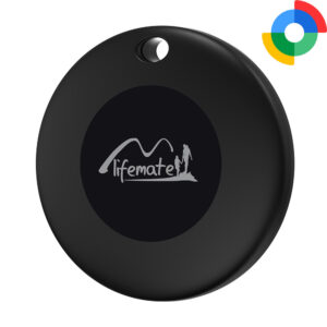 355800d51c3069459793e920ce5608f8