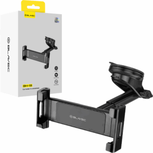 dd42d154bf3876da8f1a6cceaa5f6bc9