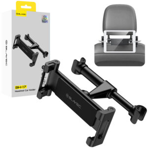 6d5e20b3472295a65113748a63fb41a5