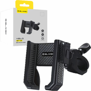 2138db6a076c7ac215b10bbe1de690e2