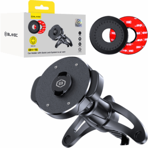 01765427c3093c0843537423c84946bd