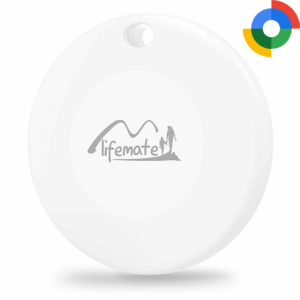 4b7561acf2a6ba4b4a6bbbcc7a17f2ad