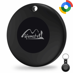 42348df6ccb57df08b689e2c6f45549c