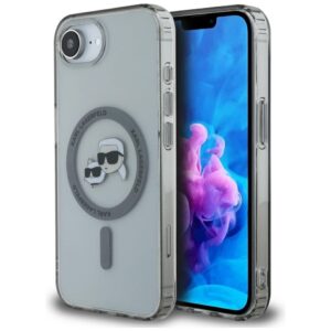 8f9637c40f8d61b9d3b008b9f331764e