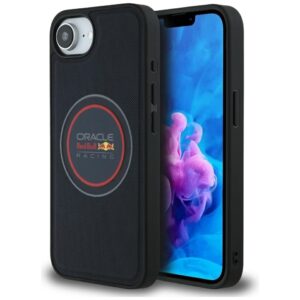 9195dab1f15b2be9b6af551839964206