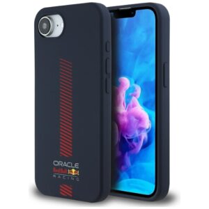 fa1f53854ffca5fcffcbaf4454af57f2