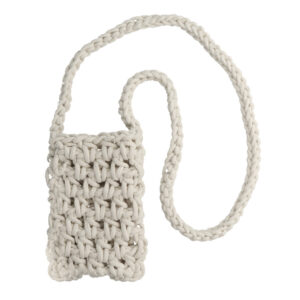 1723e7fc8caaf9ea8bb8304bd253652e