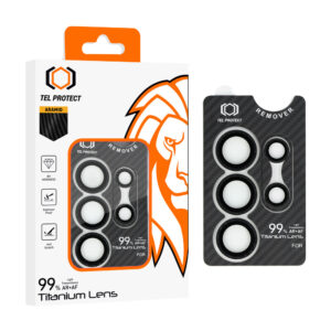 1c92eb4e509597fe92ea5105a34462b6