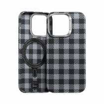 4b37e9330e6f4d08f25ba872e100fee9