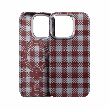 product-103033.png 6e3c0fdec9edefc1fda5a4b41bdb8fc3