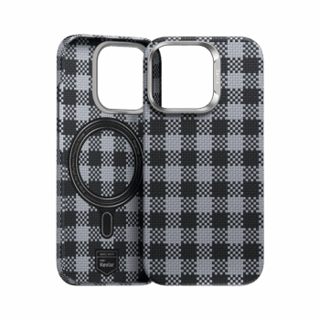 product-103034.png 4b37e9330e6f4d08f25ba872e100fee9