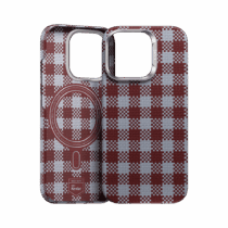 6e3c0fdec9edefc1fda5a4b41bdb8fc3