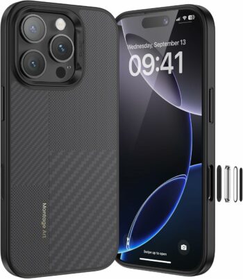 5908e4376977ddbf7019c4a894f32563