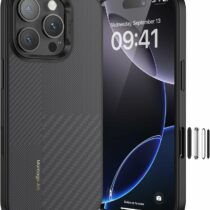 5908e4376977ddbf7019c4a894f32563