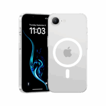 59cf2575bec759bbfb05f31a69fec23f