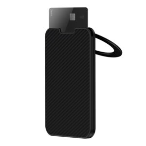 9a95c4ce90aad78a478d534df114a731