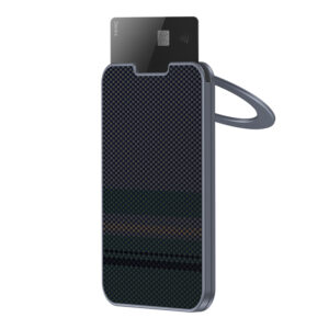 7889e6c54ff0617bf1933d803b4574c1