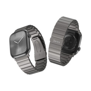 2986d943c9722e3d7f91ad2e1c9dce76