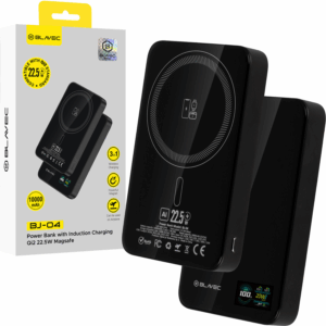 c853b4e85748ac0bd4e624711c2f582b