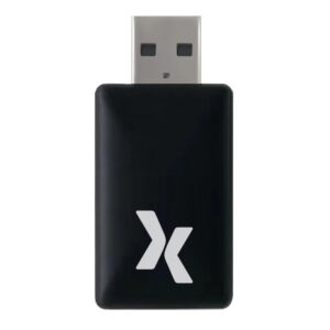 8b2f7dcea284d09e9f6c073f85105c38