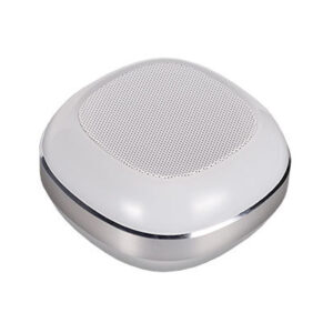 cdee5cc6152da5106800c806f58789a7