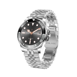 c1f83a192b796061b19dff2a550a3b42