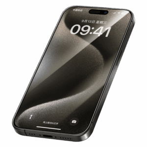 8ea1f4dcc00c3bb01187cf02cf5289b0