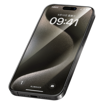 8ea1f4dcc00c3bb01187cf02cf5289b0