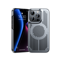 1fa707d631651aa5d9f14816b8adf863