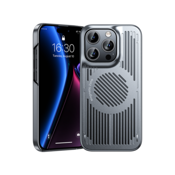 1fa707d631651aa5d9f14816b8adf863