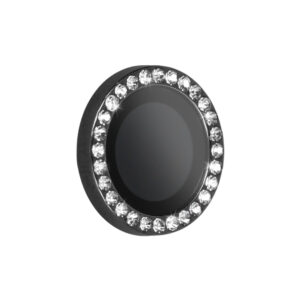 f1946fda53c908a5f954615e4ed2ecda