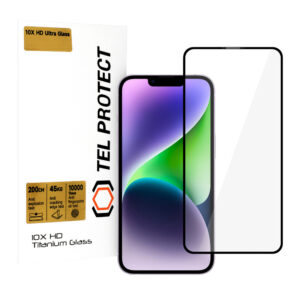 2e71ea5c1d2fd60590a884e2c3136a7e