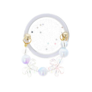 90cba7146ea506a9d8c264b3285d3c65