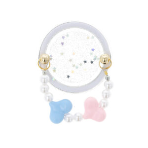 6545d40ac5efc816eca496af314efe45