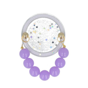 63ac80e773201ea6118aa21066f8a9d9