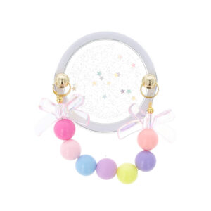 78b07667258f51f8ab81e920af5049c1