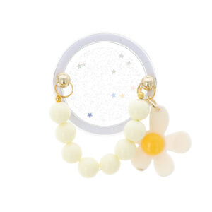 66dfe13581463ca5a86d49bae3a070c1