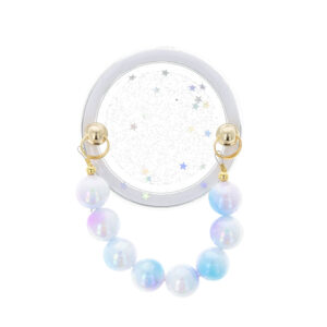 875182c7ce3fff54afe8ed0b443e9a1b