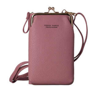 aa4b0f099b2b18e4a4e9220a8109a8f5