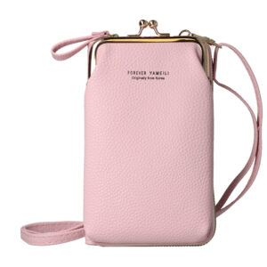 5a41ecb949dd8b6d7a0cea5c59589de9